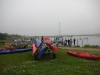havnefest2012-14